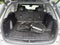 2023 Jeep Grand Cherokee 4xe 4x4