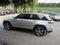 2023 Jeep Grand Cherokee 4xe 4x4
