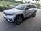2023 Jeep Grand Cherokee 4xe 4x4