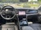 2023 Jeep Grand Cherokee 4xe 4x4