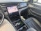 2023 Jeep Grand Cherokee 4xe 4x4
