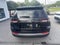 2023 Jeep Grand Cherokee 4xe 4x4