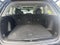 2023 Jeep Grand Cherokee 4xe 4x4