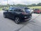 2023 Jeep Grand Cherokee 4xe 4x4