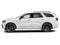 2026 Dodge Durango GT HEMI V8 AWD