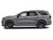 2026 Dodge Durango GT HEMI V8 AWD