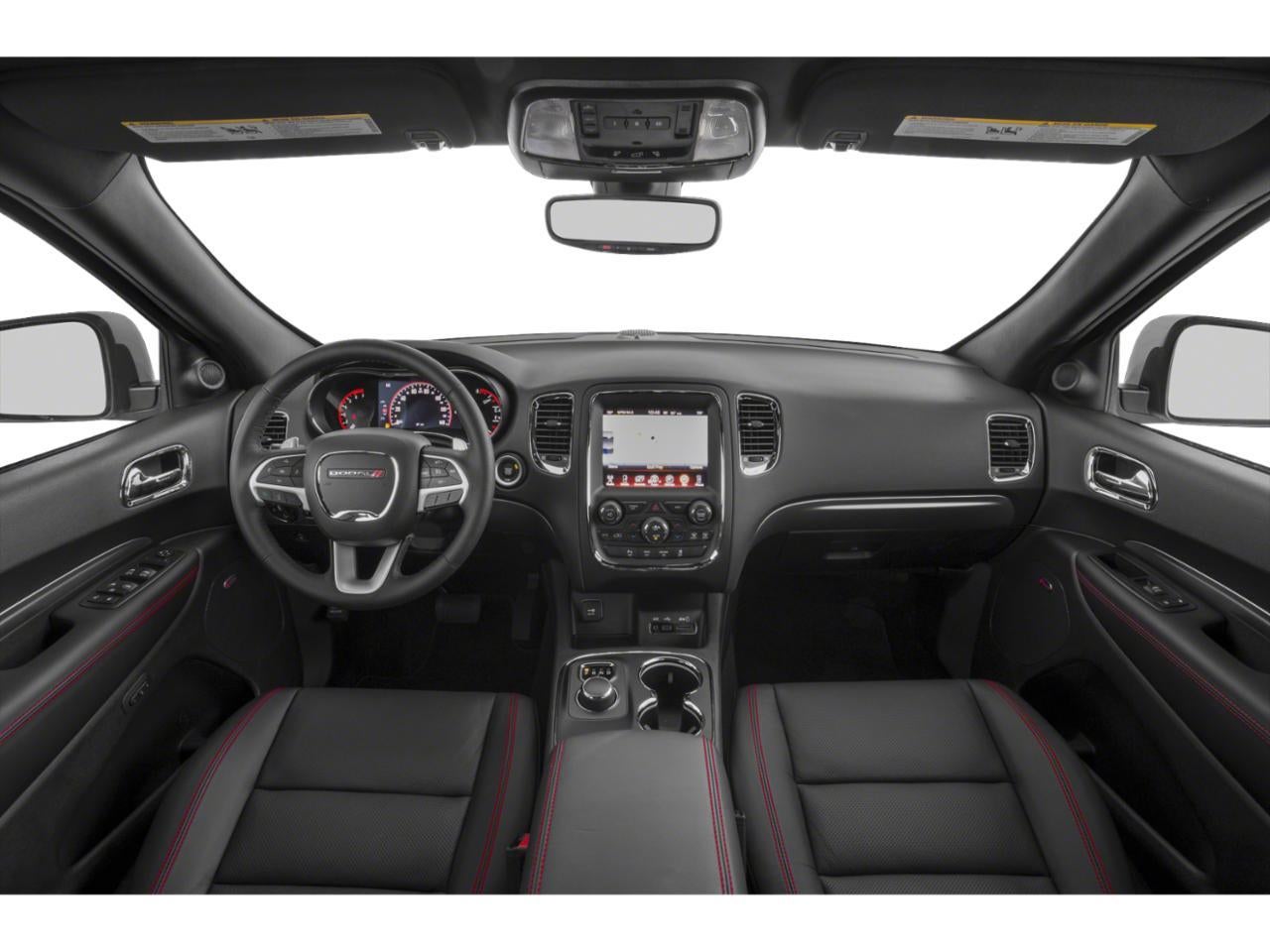2020 Dodge Durango R/T AWD