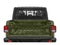 2022 Jeep Gladiator Altitude 4x4