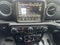 2021 Jeep Gladiator Overland 4x4