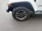 2020 Jeep Gladiator Overland 4x4