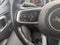 2020 Jeep Gladiator Overland 4x4