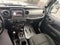 2020 Jeep Gladiator Overland 4x4