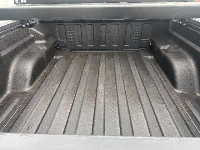 2024 Jeep Gladiator Sport S 4x4