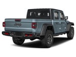 2026 Jeep Gladiator Rubicon 4x4