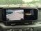 2026 Jeep Gladiator Rubicon 4x4