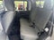 2026 Jeep Gladiator Rubicon 4x4