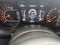 2026 Jeep Gladiator Rubicon 4x4