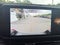 2026 Jeep Gladiator Rubicon 4x4