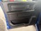 2019 RAM 1500 Classic Express 4x4 Quad Cab 6'4" Box