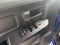 2019 RAM 1500 Classic Express 4x4 Quad Cab 6'4" Box