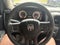 2019 RAM 1500 Classic Express 4x4 Quad Cab 6'4" Box