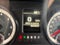 2019 RAM 1500 Classic Express 4x4 Quad Cab 6'4" Box