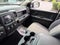 2019 RAM 1500 Classic Express 4x4 Quad Cab 6'4" Box