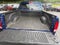 2019 RAM 1500 Classic Express 4x4 Quad Cab 6'4" Box