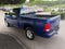 2019 RAM 1500 Classic Express 4x4 Quad Cab 6'4" Box