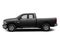 2016 RAM 1500 4WD Quad Cab 6.4 Ft Box Express