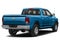 2021 RAM 1500 Classic Warlock 4x4 Quad Cab 6'4" Box