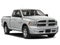 2021 RAM 1500 Classic Warlock 4x4 Quad Cab 6'4" Box