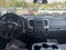 2017 RAM 1500 SLT 4x4 Quad Cab 6'4" Box