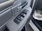 2017 RAM 1500 SLT 4x4 Quad Cab 6'4" Box
