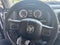 2017 RAM 1500 SLT 4x4 Quad Cab 6'4" Box
