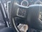 2017 RAM 1500 SLT 4x4 Quad Cab 6'4" Box