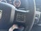 2017 RAM 1500 SLT 4x4 Quad Cab 6'4" Box