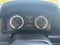 2017 RAM 1500 SLT 4x4 Quad Cab 6'4" Box
