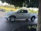 2017 RAM 1500 SLT 4x4 Quad Cab 6'4" Box