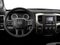 2017 RAM 1500 SLT 4x4 Quad Cab 6'4" Box