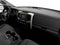 2017 RAM 1500 SLT 4x4 Quad Cab 6'4" Box
