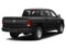 2014 RAM 1500 4WD Crew Cab 5.7 Ft Box Express