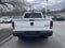 2024 RAM 1500 Classic Warlock 4x4 Crew Cab 5'7" Box