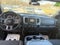 2024 RAM 1500 Classic Warlock 4x4 Crew Cab 5'7" Box