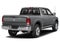 2024 RAM 1500 Classic Warlock 4x4 Crew Cab 5'7" Box