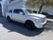2018 RAM 1500 Harvest 4x4 Crew Cab 5'7" Box *Ltd Avail*