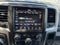 2018 RAM 1500 Harvest 4x4 Crew Cab 5'7" Box *Ltd Avail*