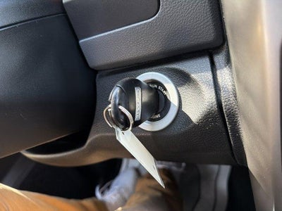 2018 RAM 1500 Harvest 4x4 Crew Cab 5'7" Box *Ltd Avail*