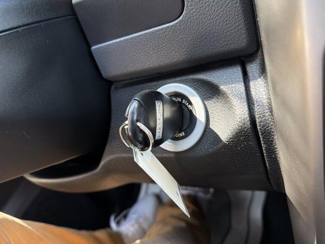 2018 RAM 1500 Harvest 4x4 Crew Cab 5'7" Box *Ltd Avail*