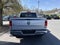 2018 RAM 1500 Harvest 4x4 Crew Cab 5'7" Box *Ltd Avail*